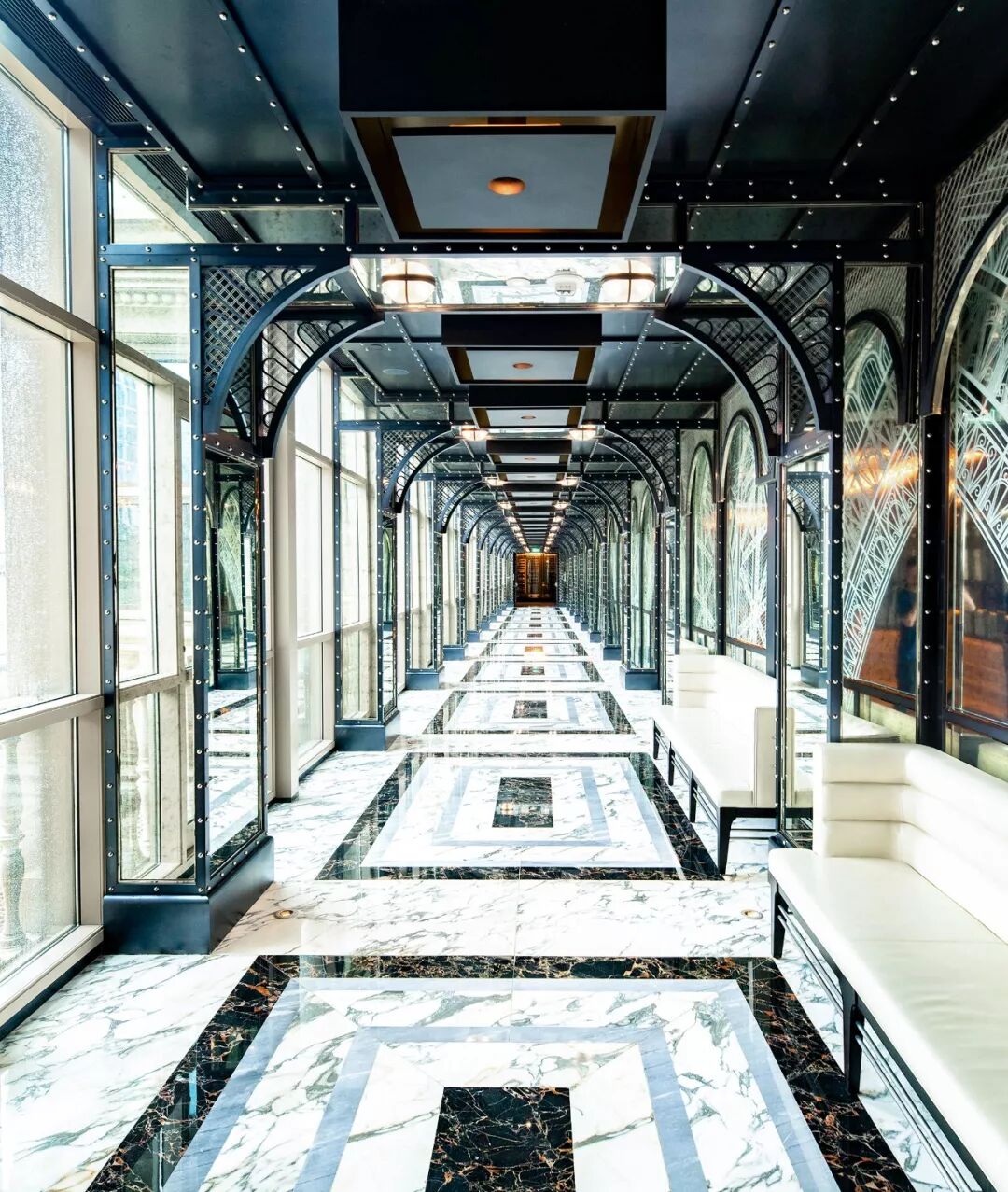 Image related to Is Macau Worth a Visit?