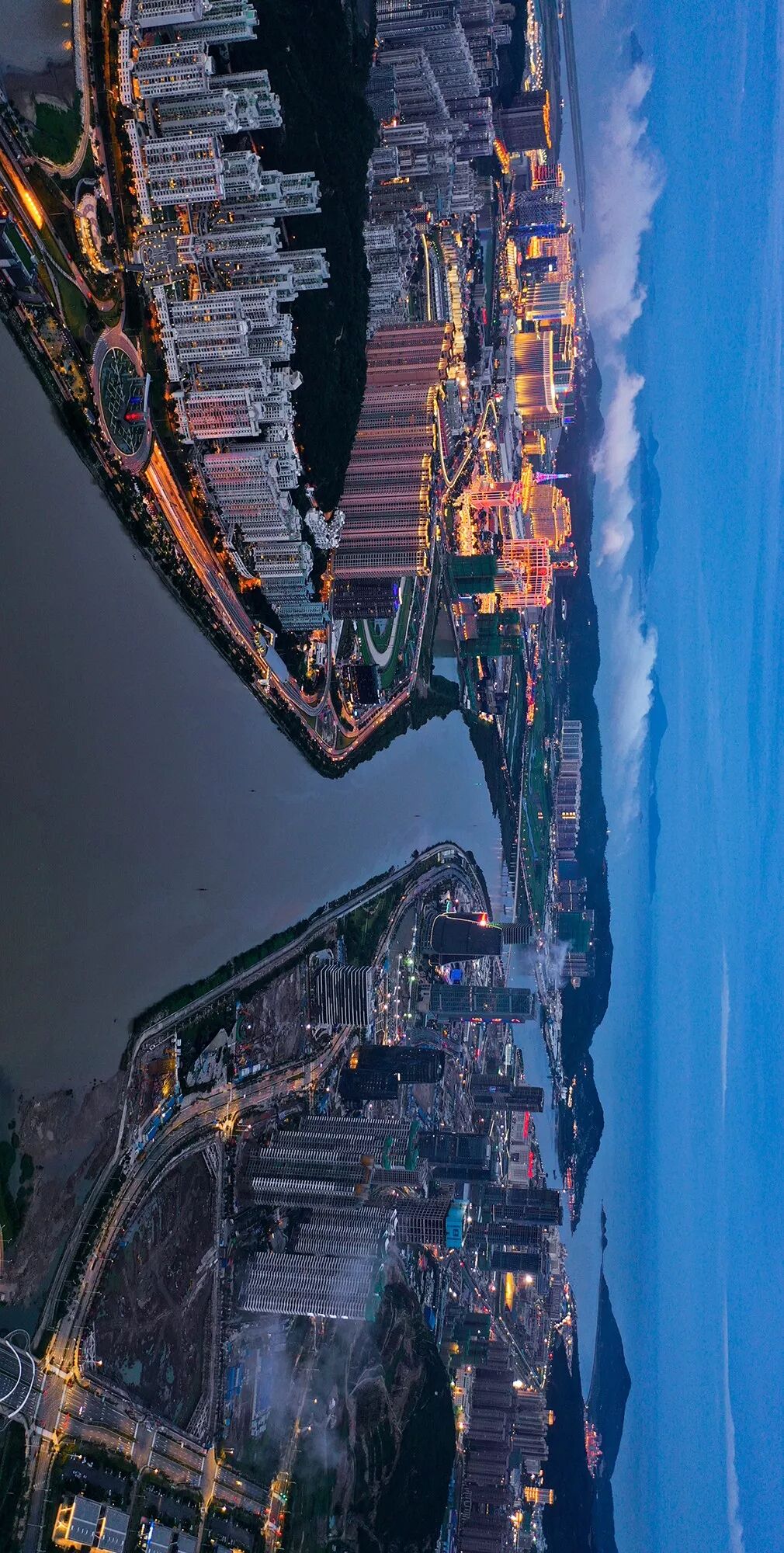 Image related to Is Macau Worth a Visit?
