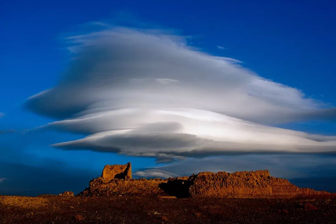 Image related to I Wanna Climb to the Sky... Mountain