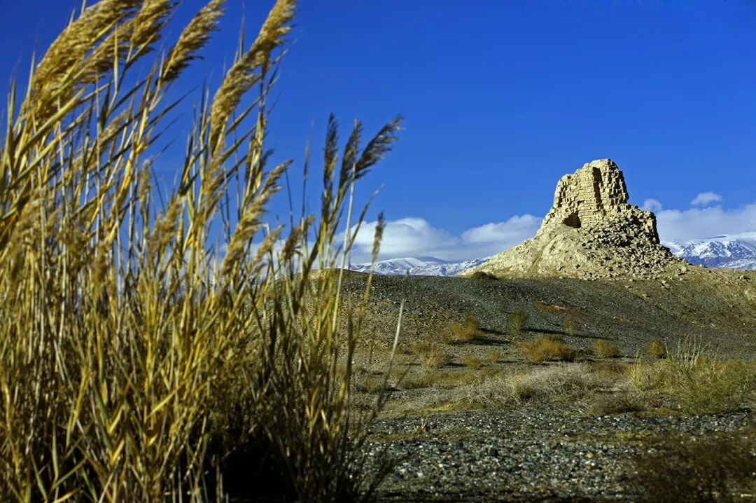 Image related to I Wanna Climb to the Sky... Mountain