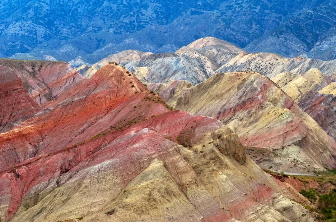 Image related to I Wanna Climb to the Sky... Mountain