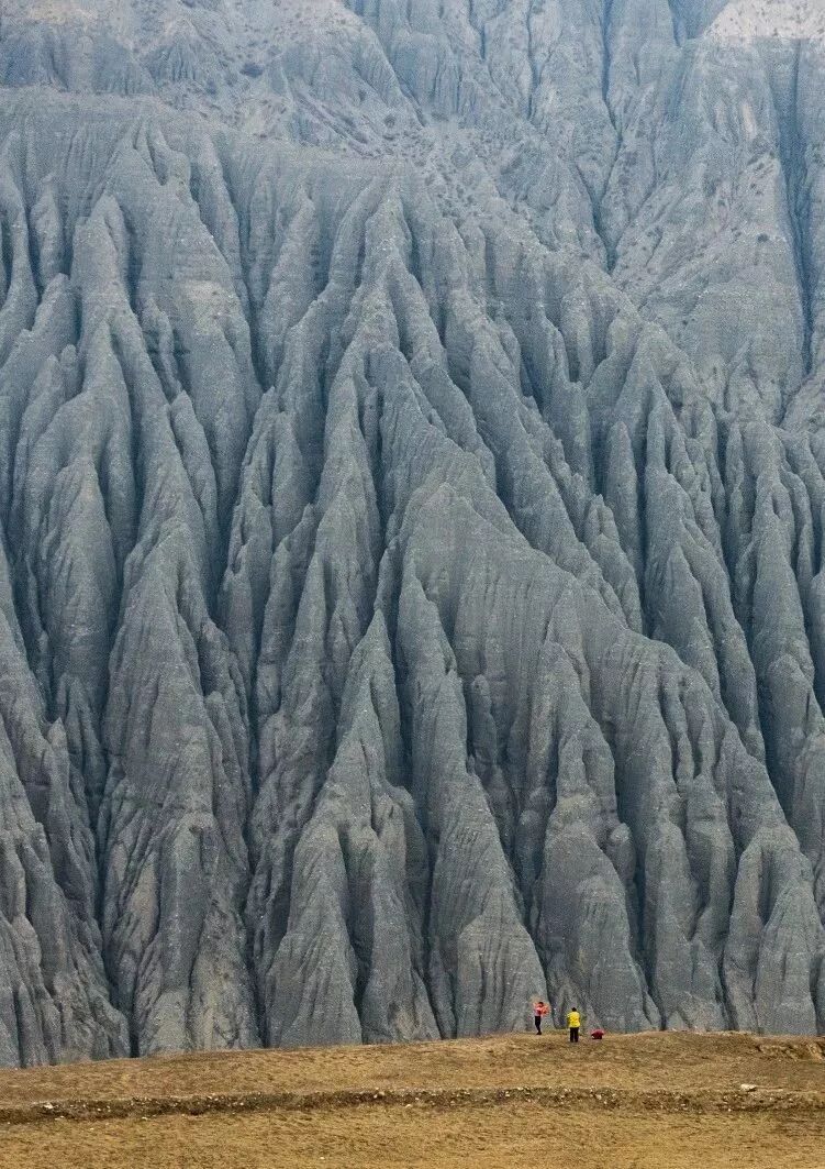 Image related to I Wanna Climb to the Sky... Mountain