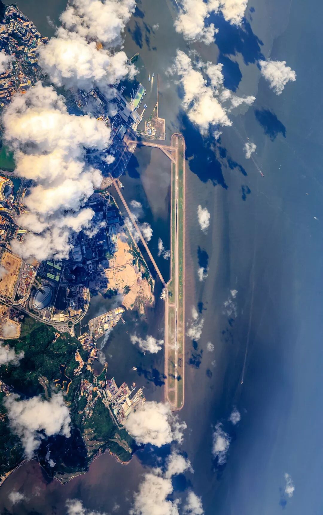 Image related to Is Macau Worth a Visit?