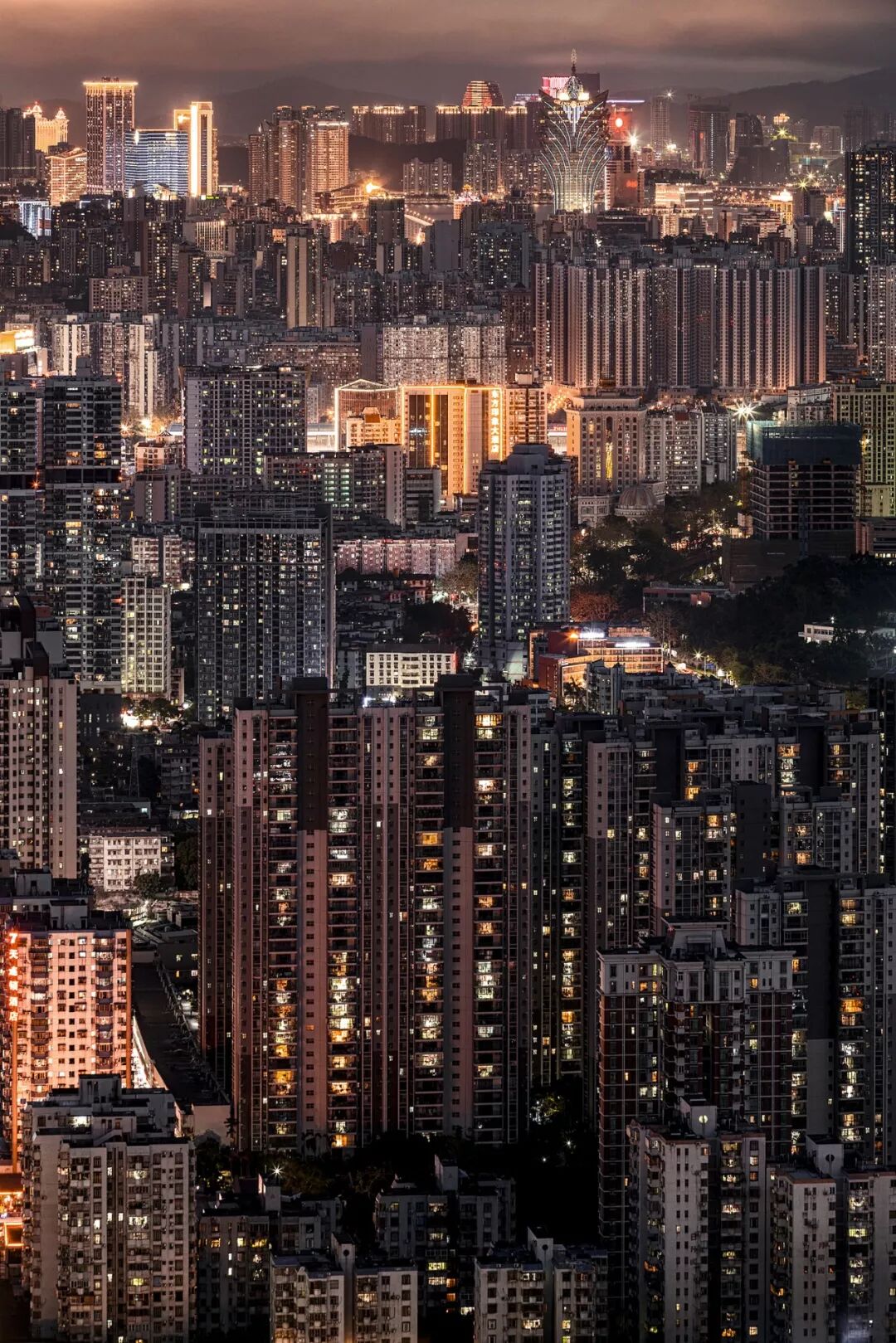 Image related to Is Macau Worth a Visit?