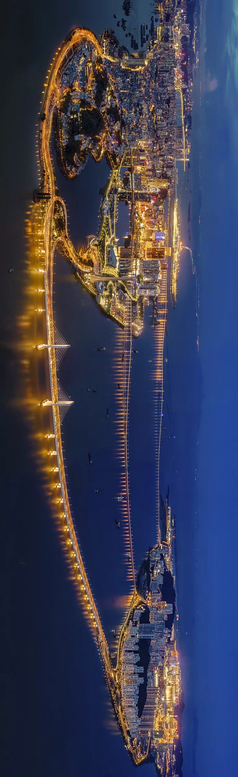 Image related to Is Macau Worth a Visit?