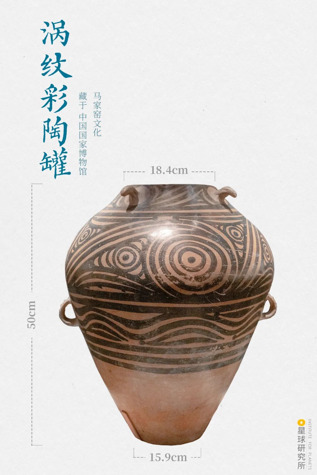 Image related to How Many Spectacular Landscapes Does Linxia, Gansu Offer?