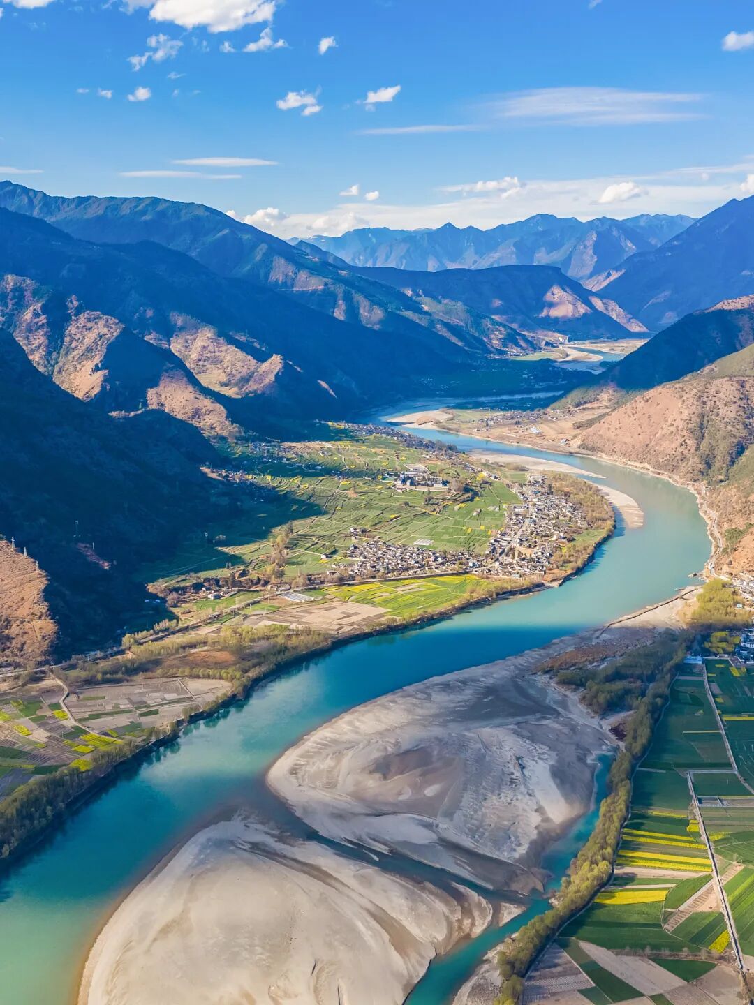 Image related to What to See in Lijiang