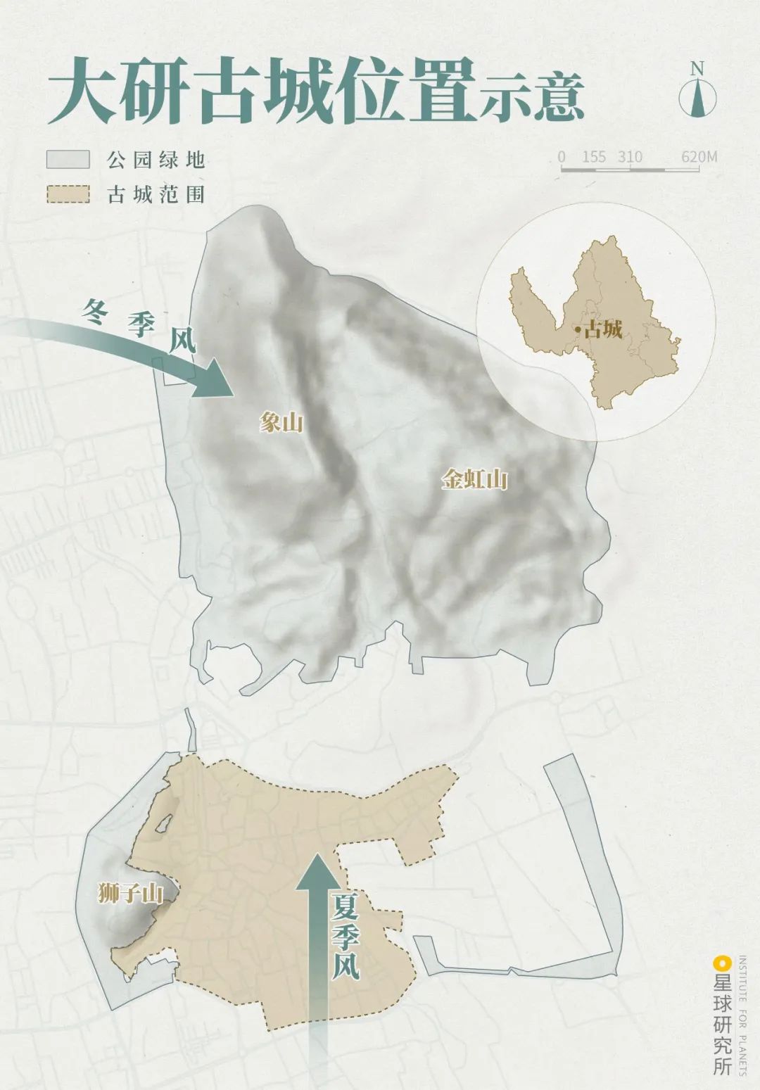 Image related to What to See in Lijiang