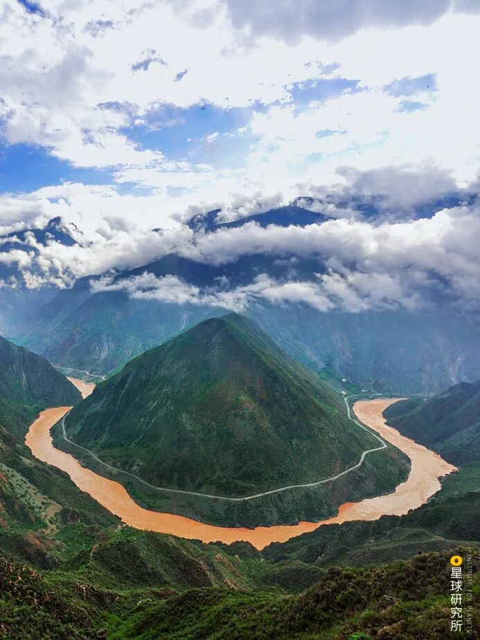 Image related to What to See in Lijiang