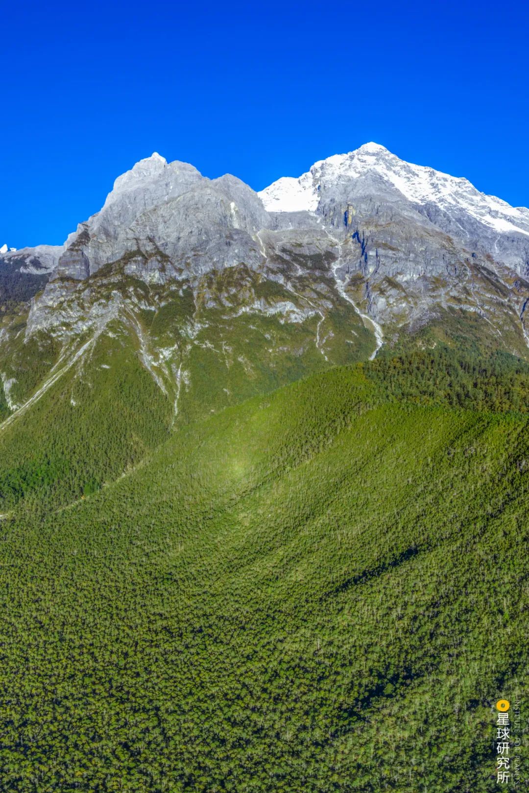 Image related to What to See in Lijiang