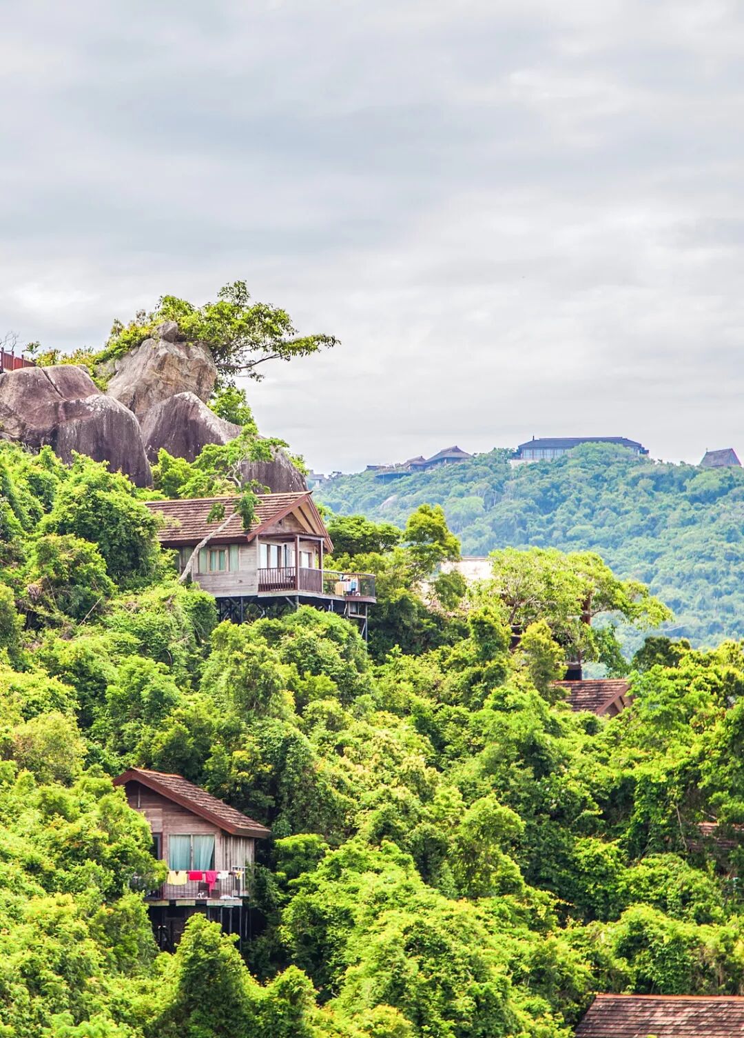 Image related to What Are the Key Differences Between Northern and Southern China?
