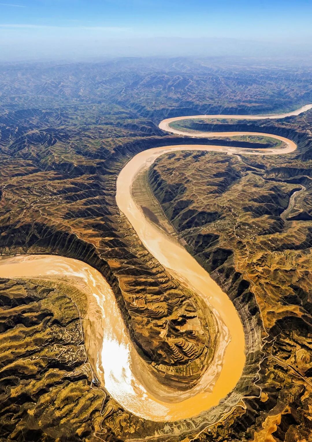 Image related to What Are the Key Differences Between Northern and Southern China?