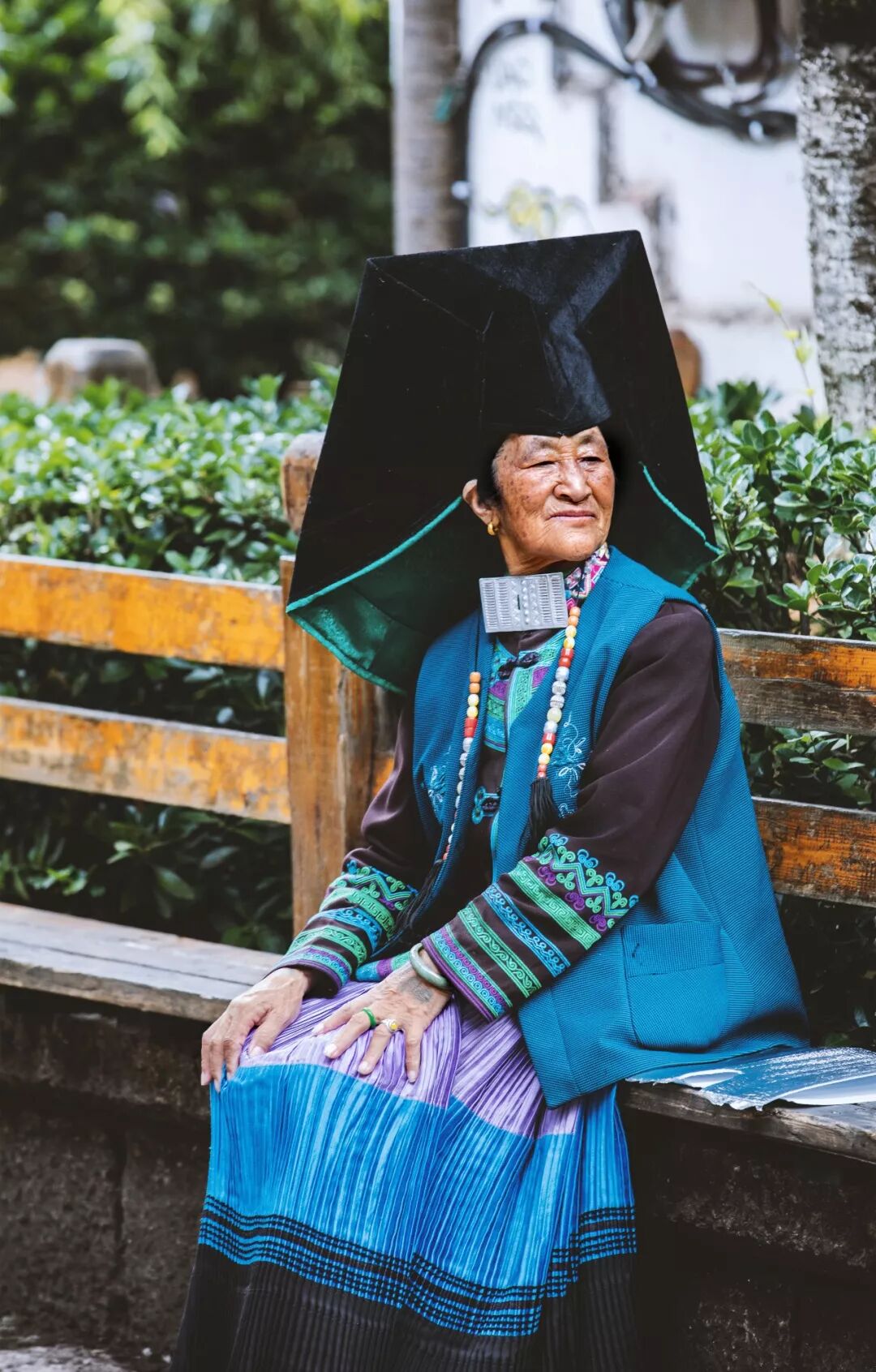 Image related to What is Yunnan?