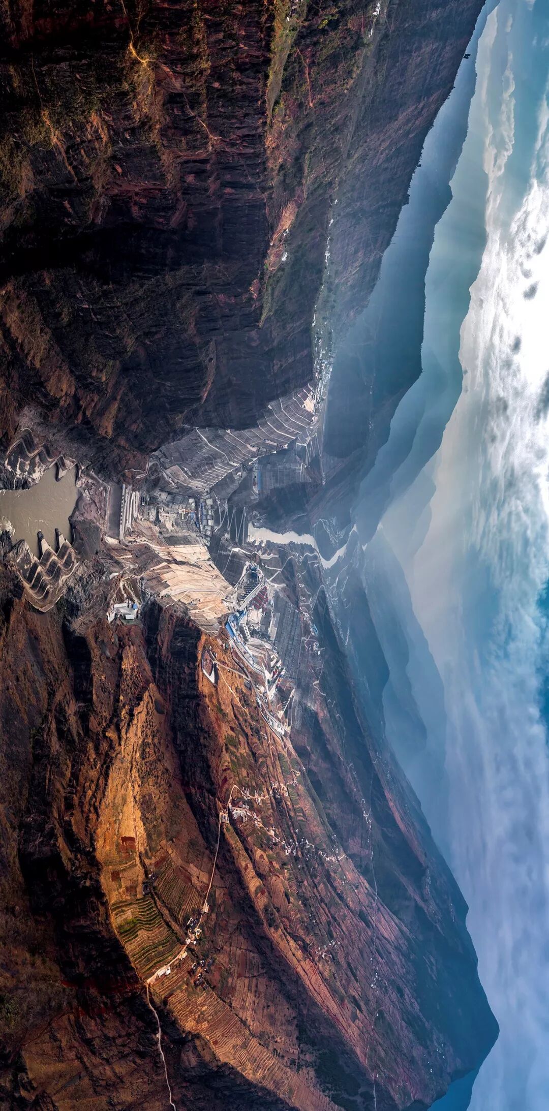 Image related to What is Yunnan?