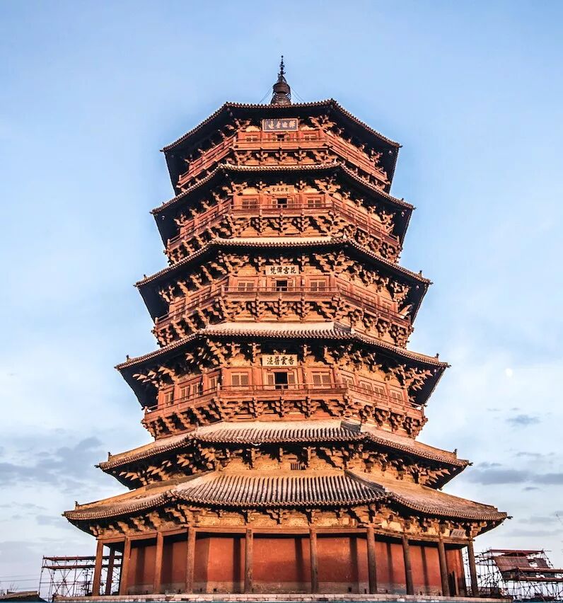 Image related to Who is the Top of China's Grasslands?