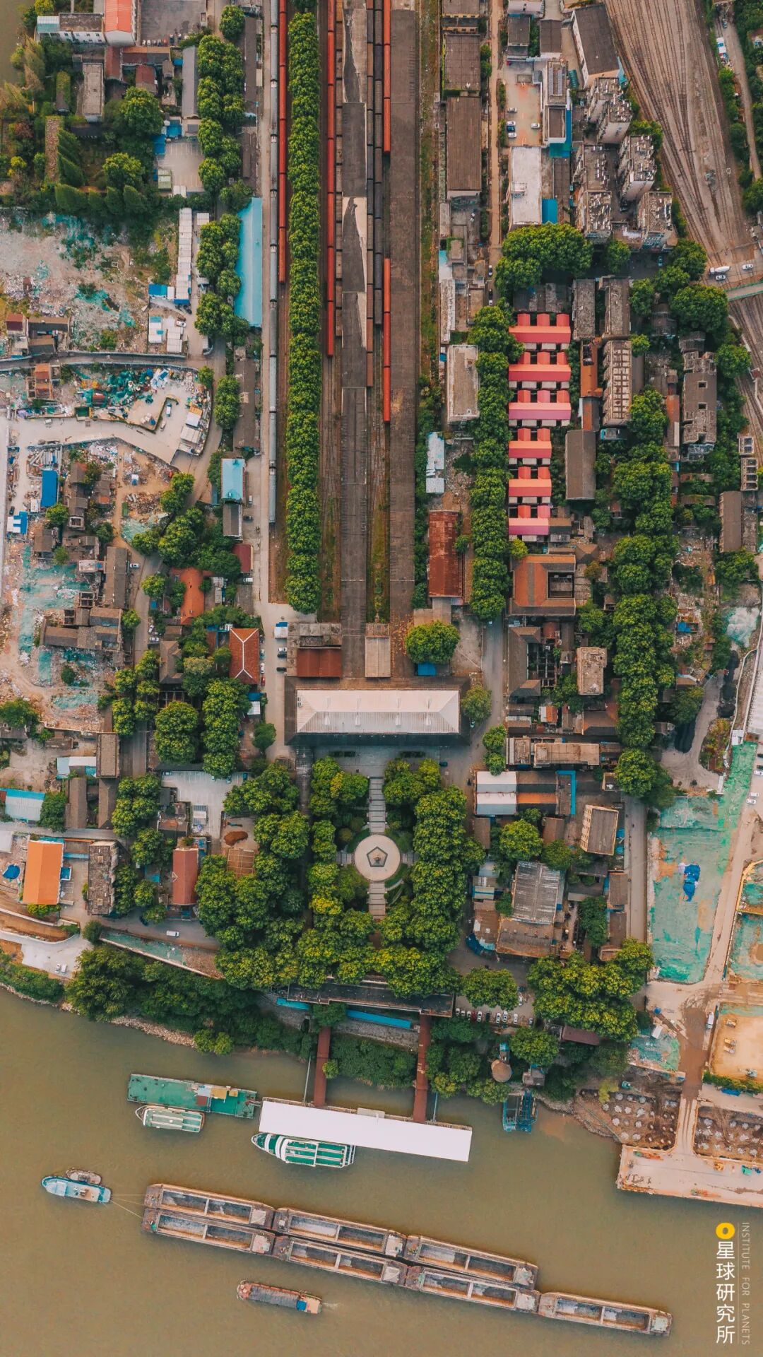 Image related to I Am Nanjing, I Am Jinling