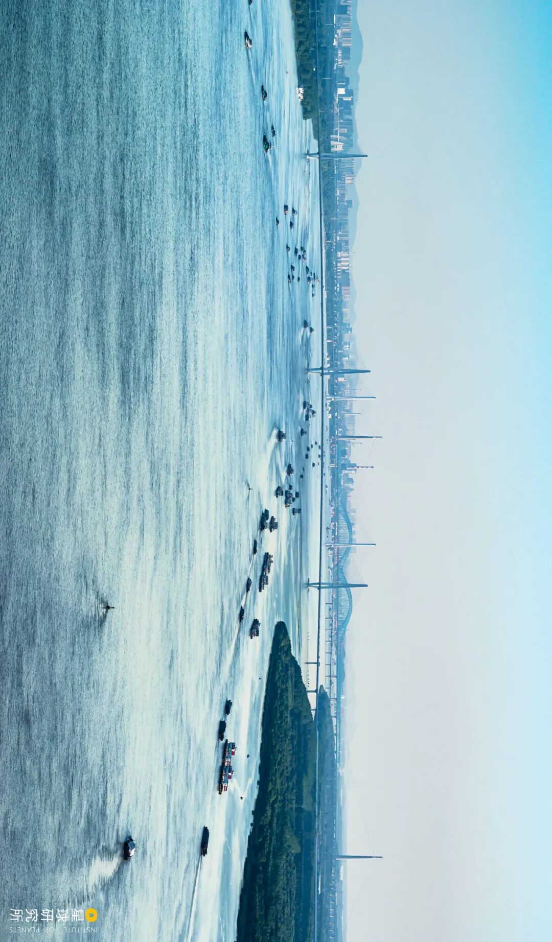 Image related to I Am Nanjing, I Am Jinling