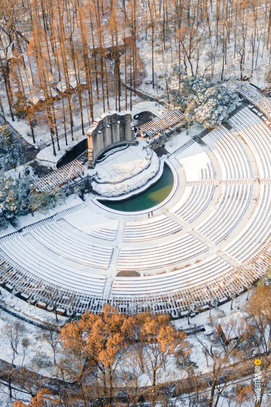 Image related to I Am Nanjing, I Am Jinling