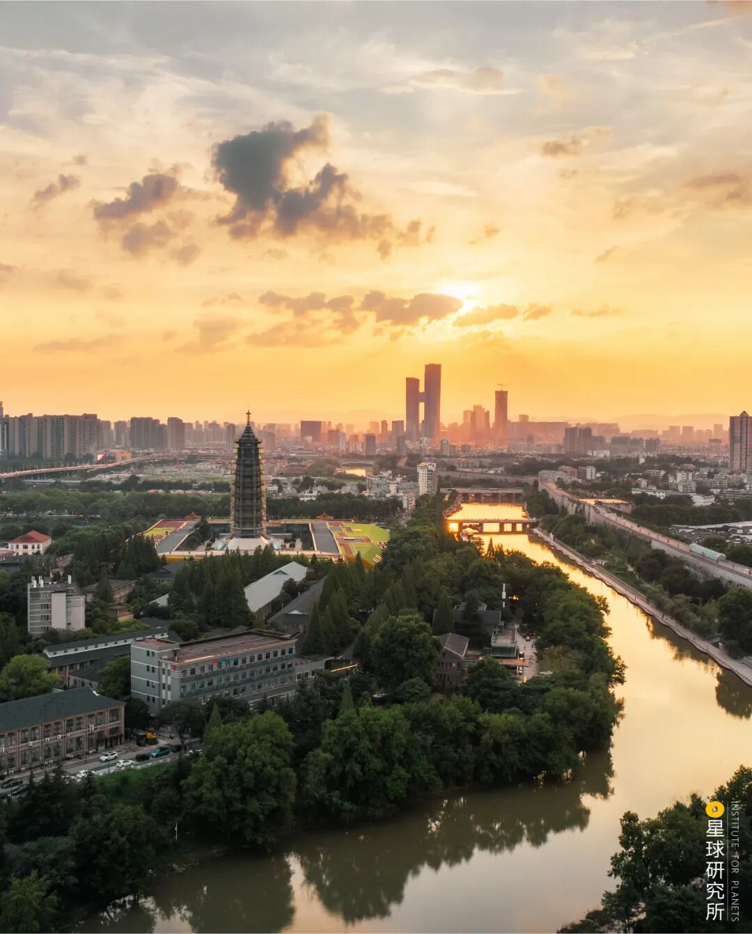 Image related to I Am Nanjing, I Am Jinling