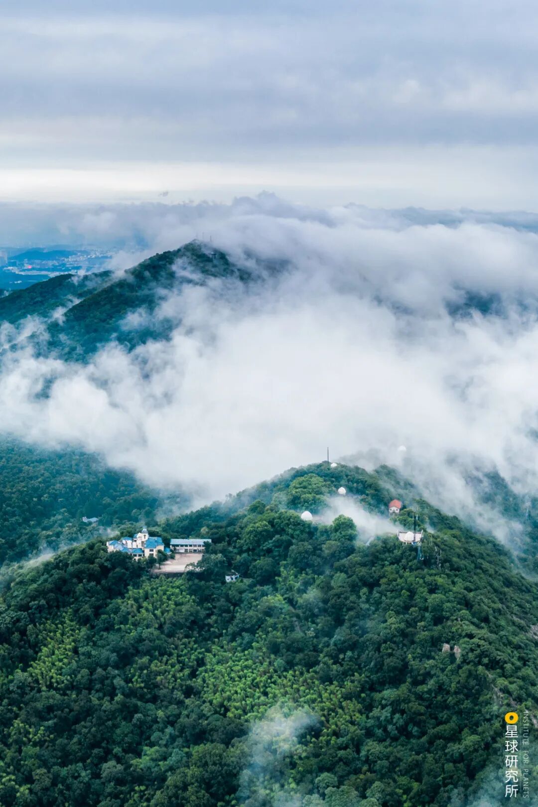 Image related to I Am Nanjing, I Am Jinling