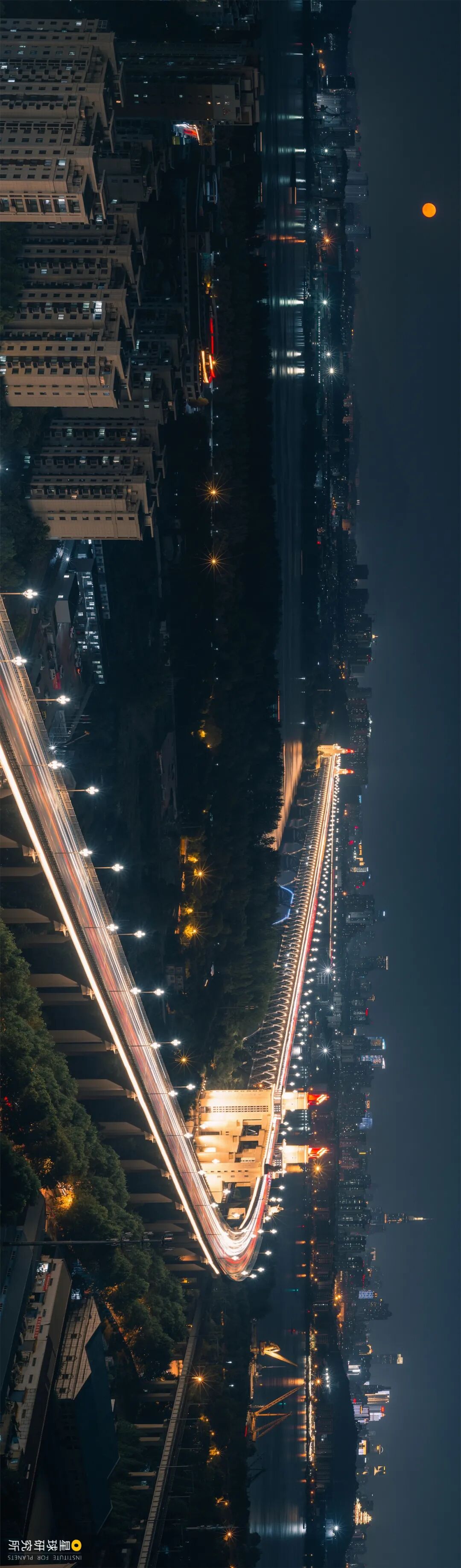 Image related to I Am Nanjing, I Am Jinling