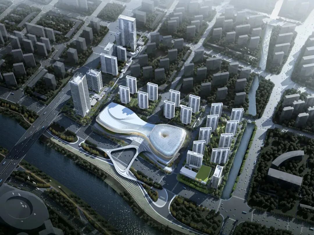 Image related to I Am Nanjing, I Am Jinling