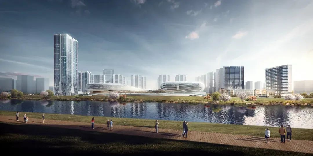 Image related to I Am Nanjing, I Am Jinling