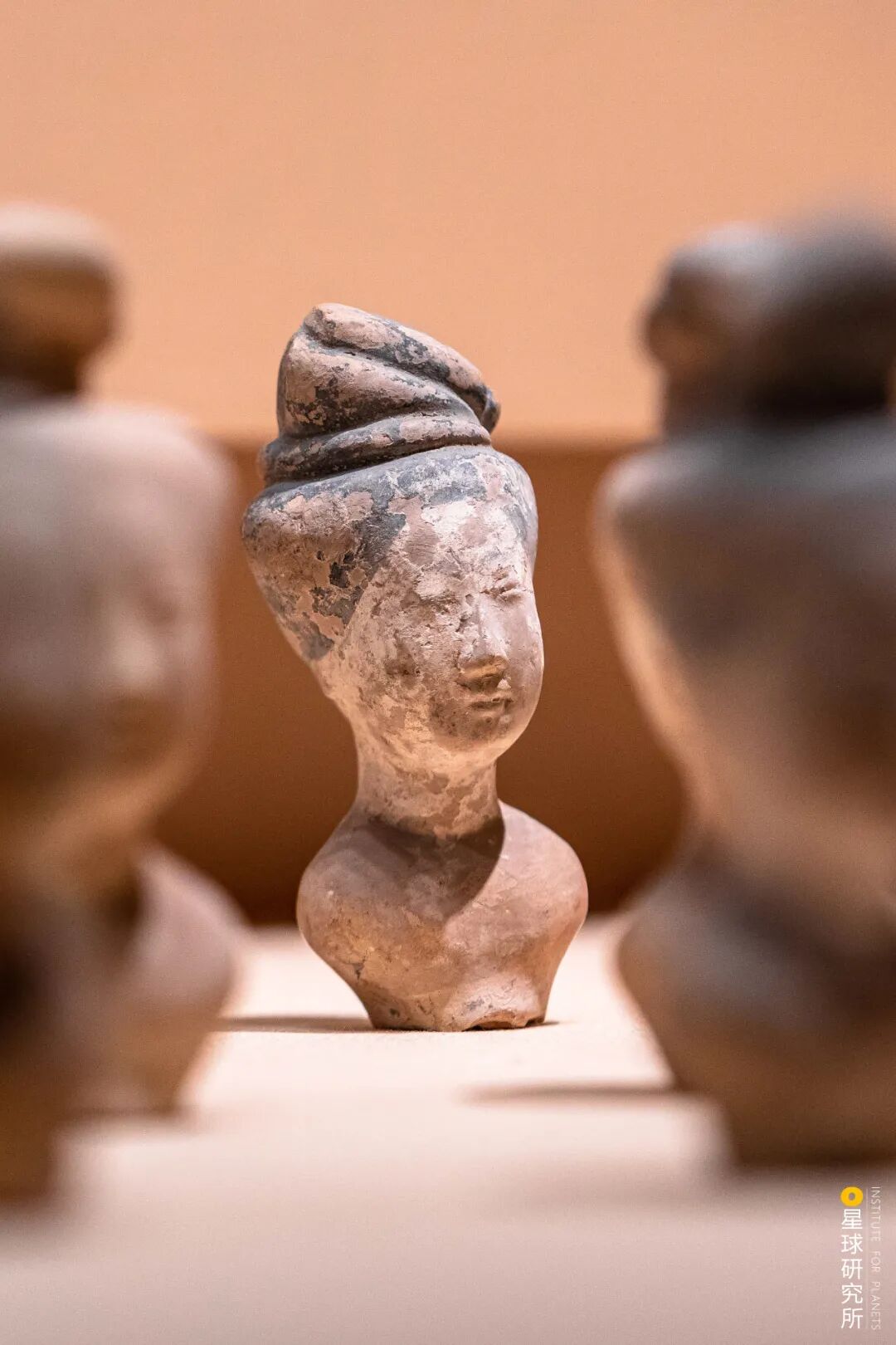 Image related to I Am Nanjing, I Am Jinling