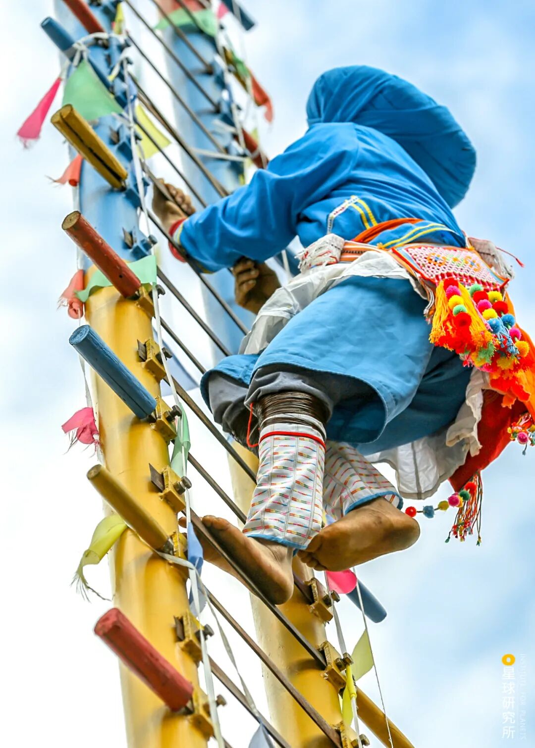 Image related to What Makes Tengchong, Yunnan So Unique?