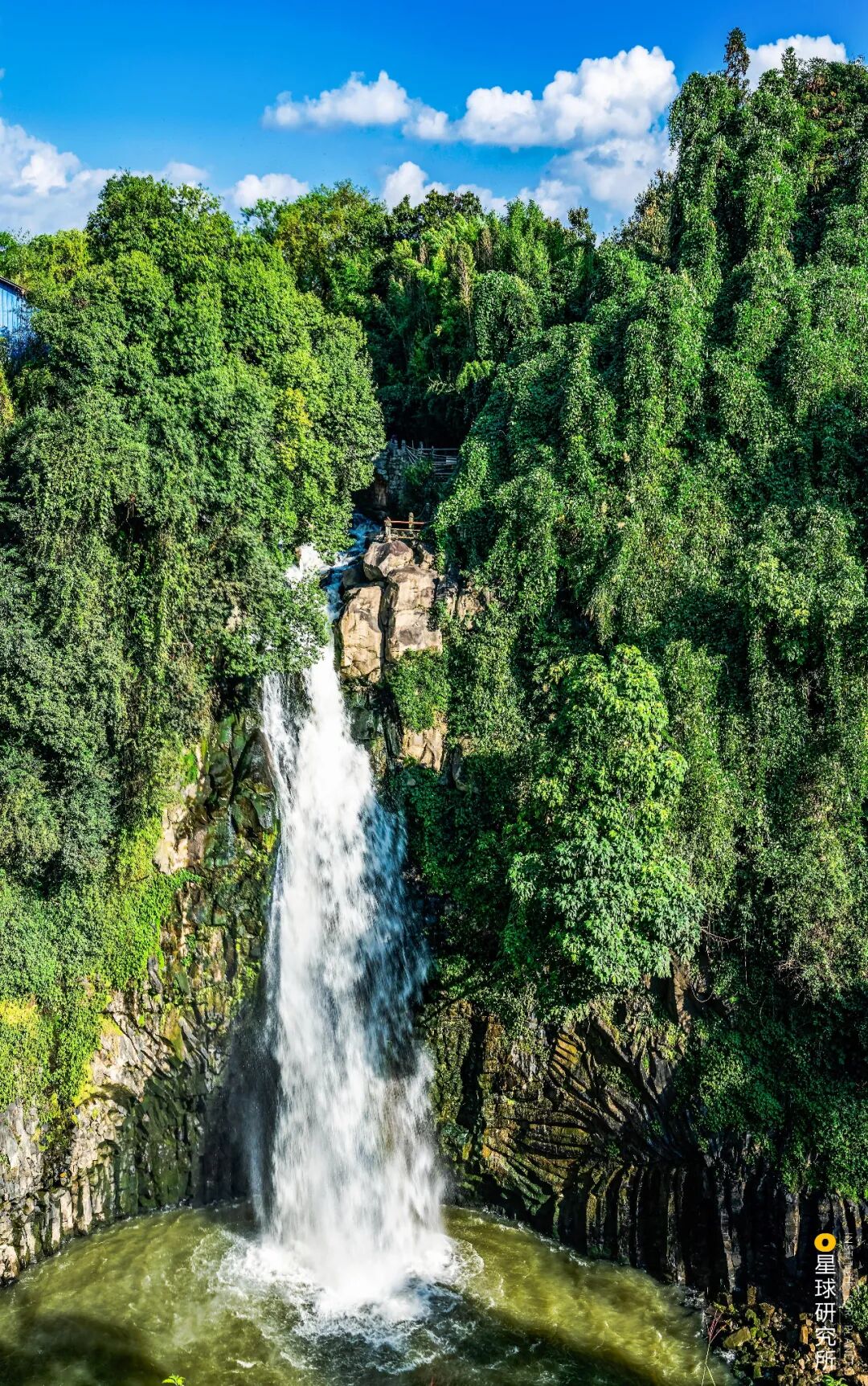 Image related to What Makes Tengchong, Yunnan So Unique?