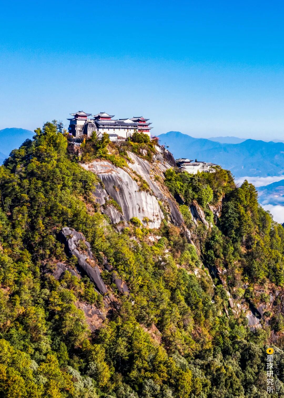 Image related to What Makes Tengchong, Yunnan So Unique?