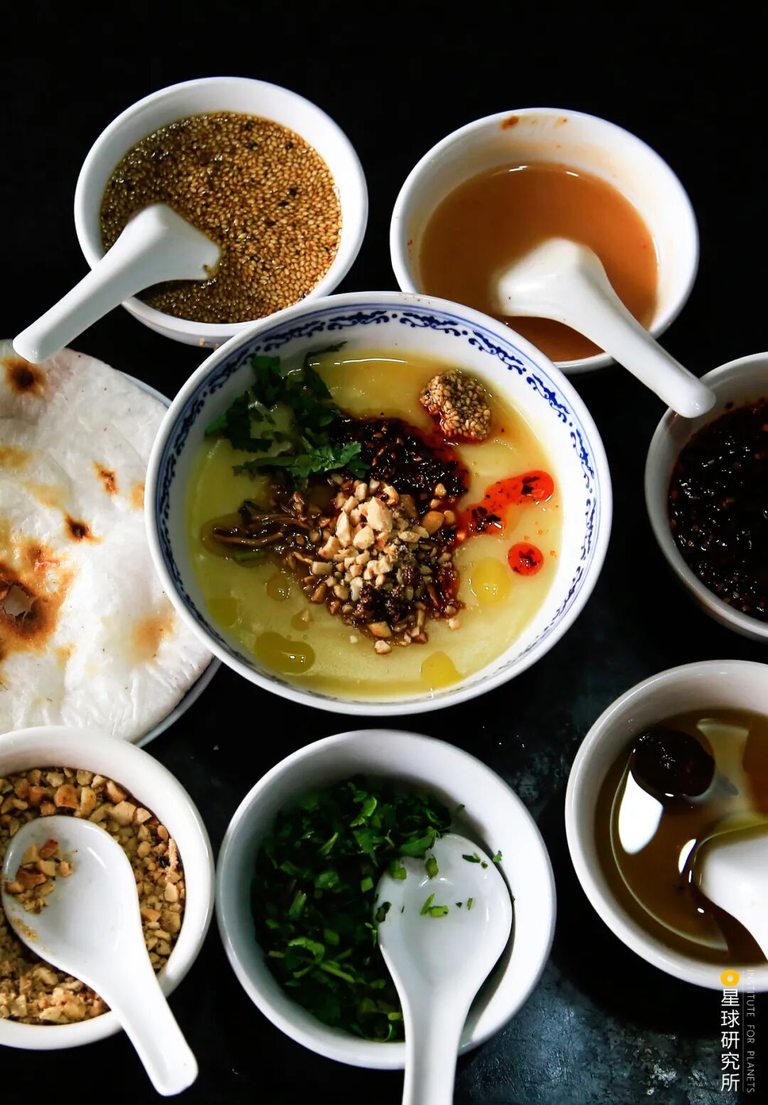 Image related to What Makes Tengchong, Yunnan So Unique?
