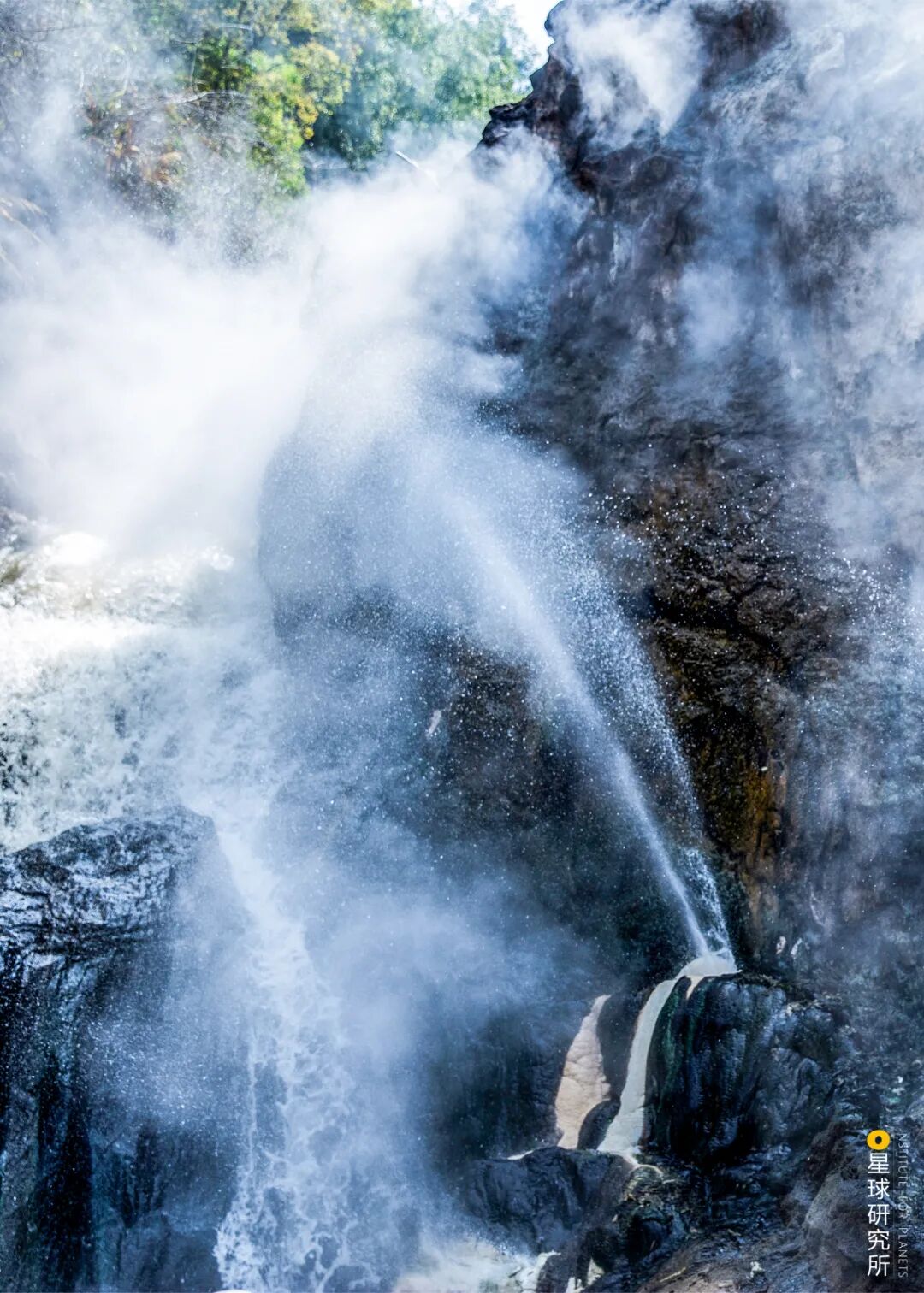 Image related to What Makes Tengchong, Yunnan So Unique?
