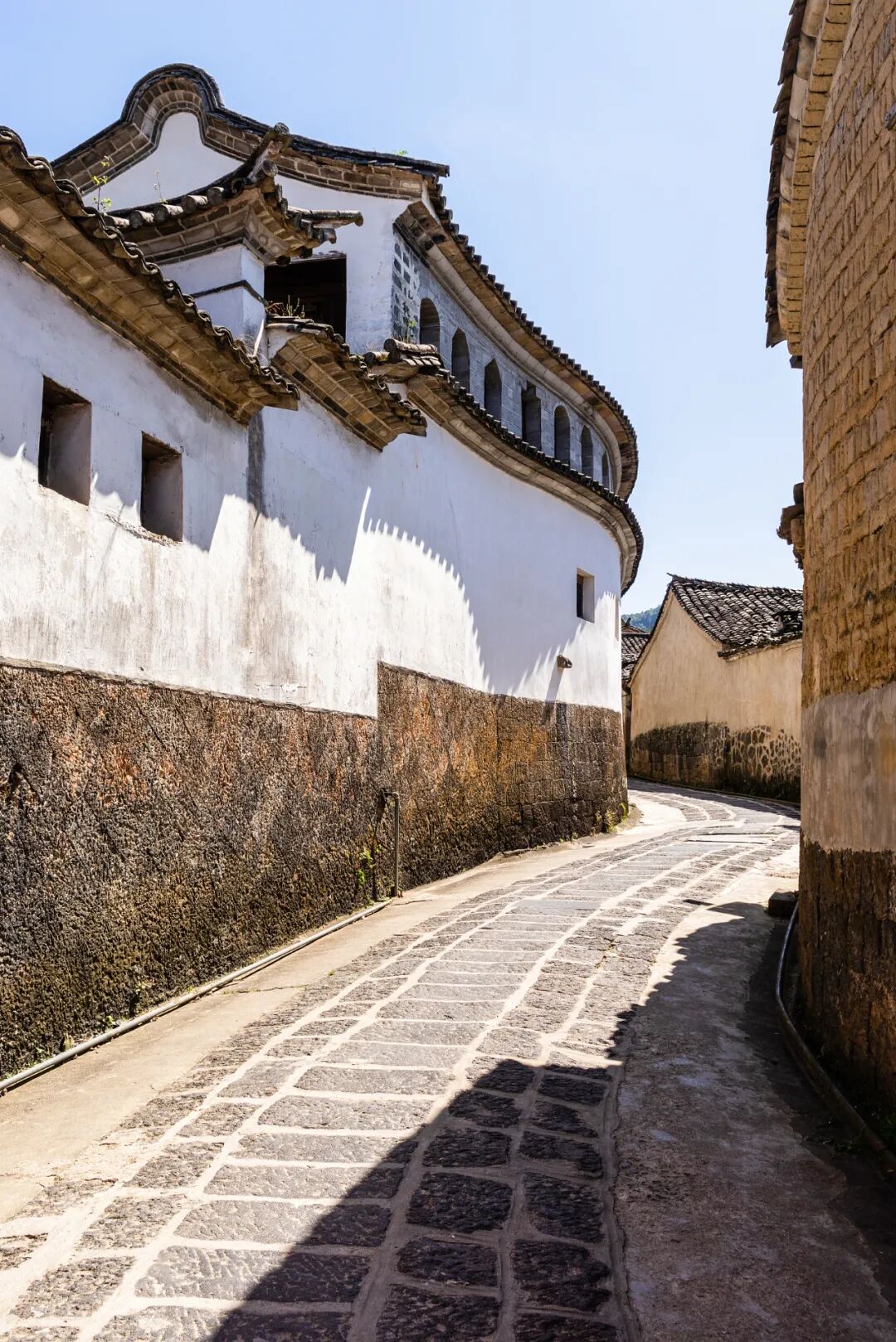 Image related to What Makes Tengchong, Yunnan So Unique?