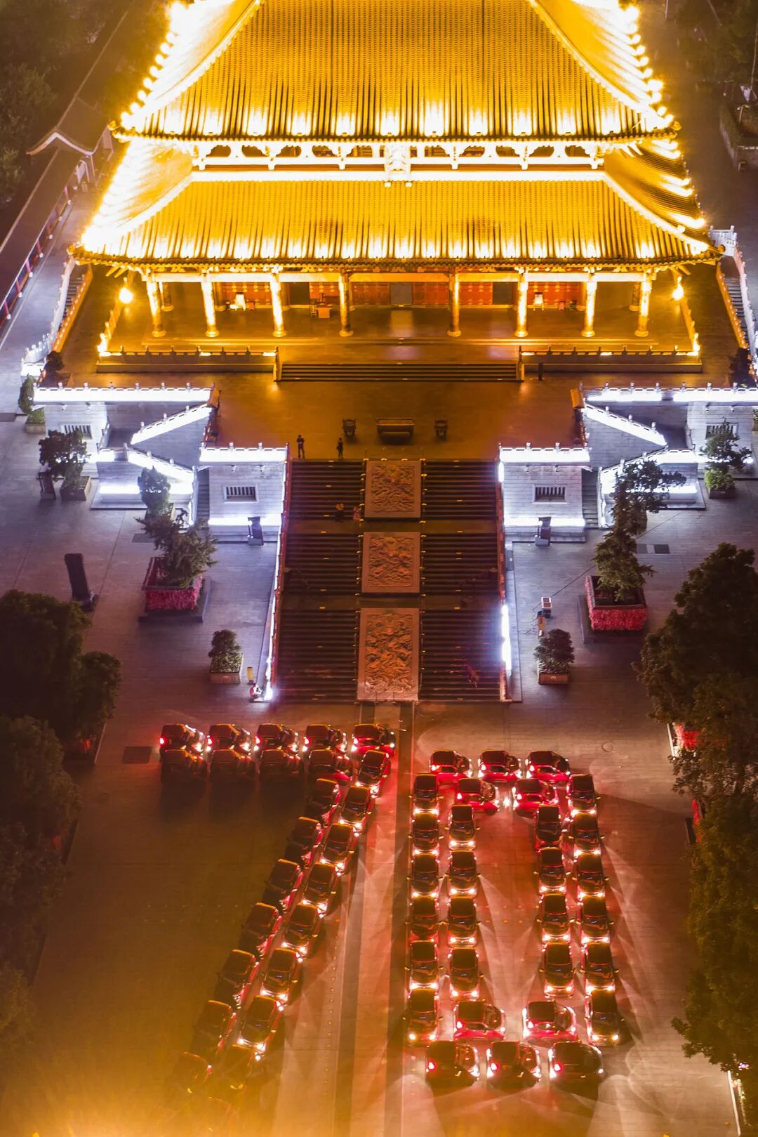Image related to Liuzhou, Guangxi: More Than Just Luosifen