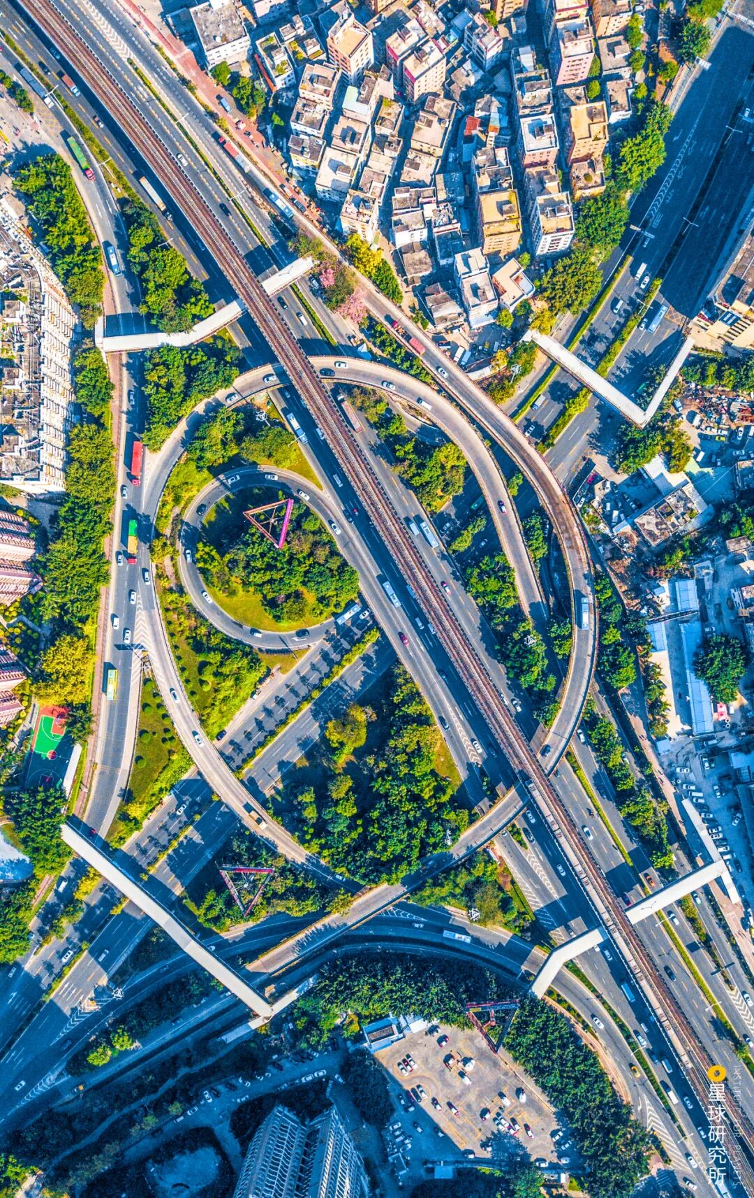 Image related to Who Is the Heart of Eastern Shenzhen?