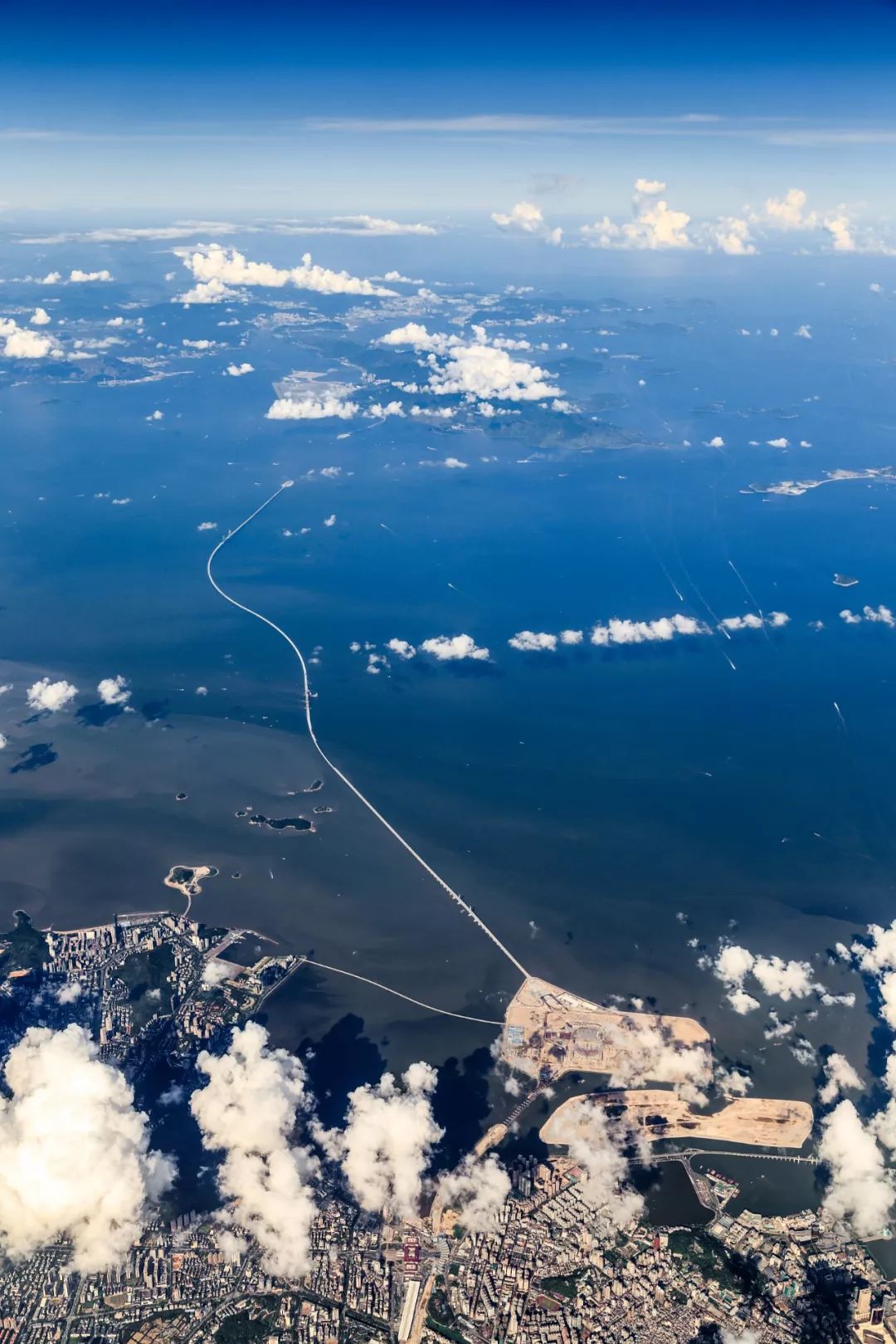 Image related to Is Macau Worth a Visit?