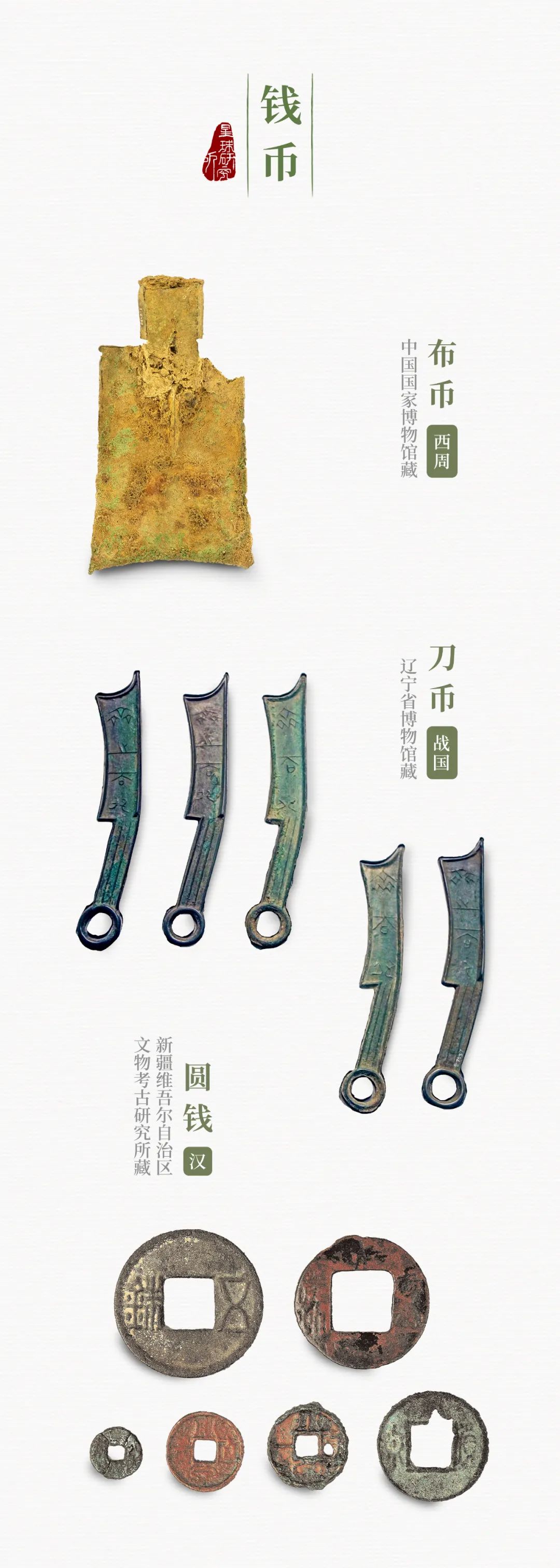 Image related to How Astonishing Was China's Bronze Age?