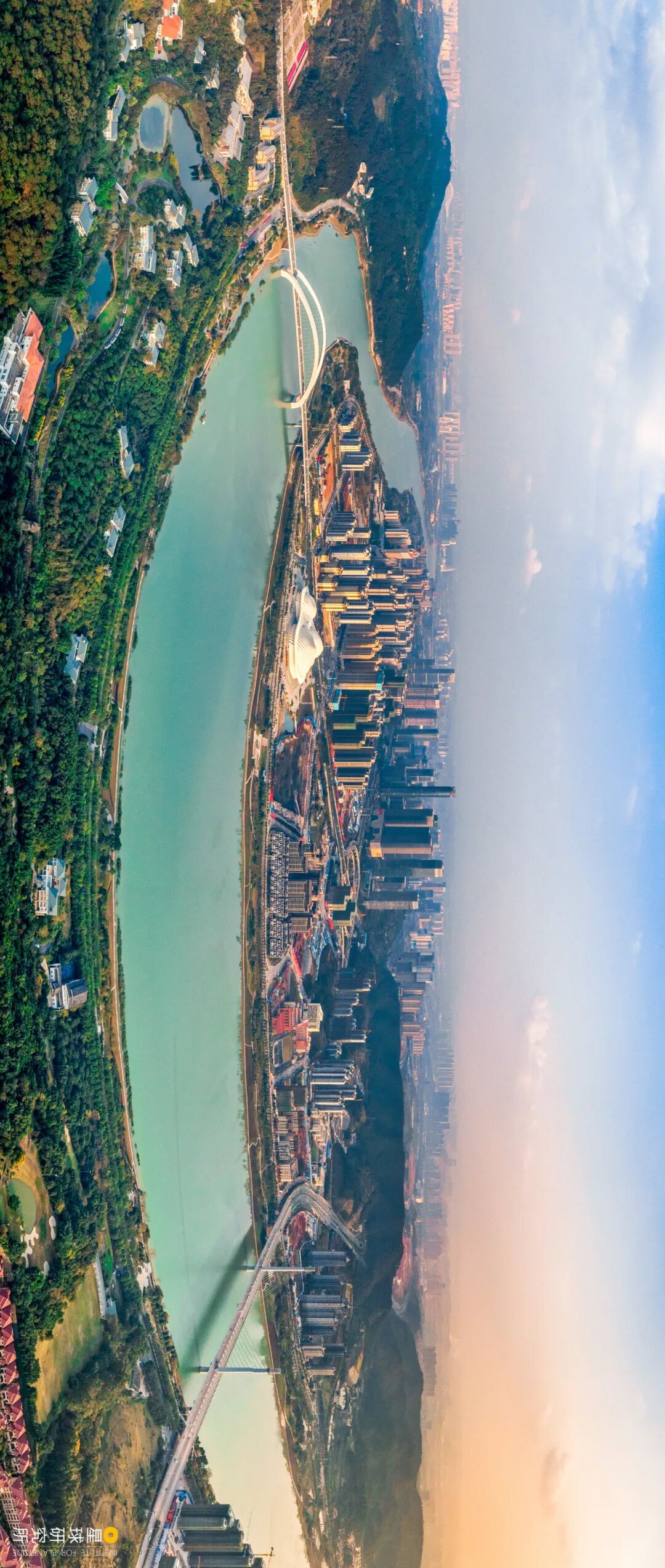 Image related to Nanning, the Unsung City???