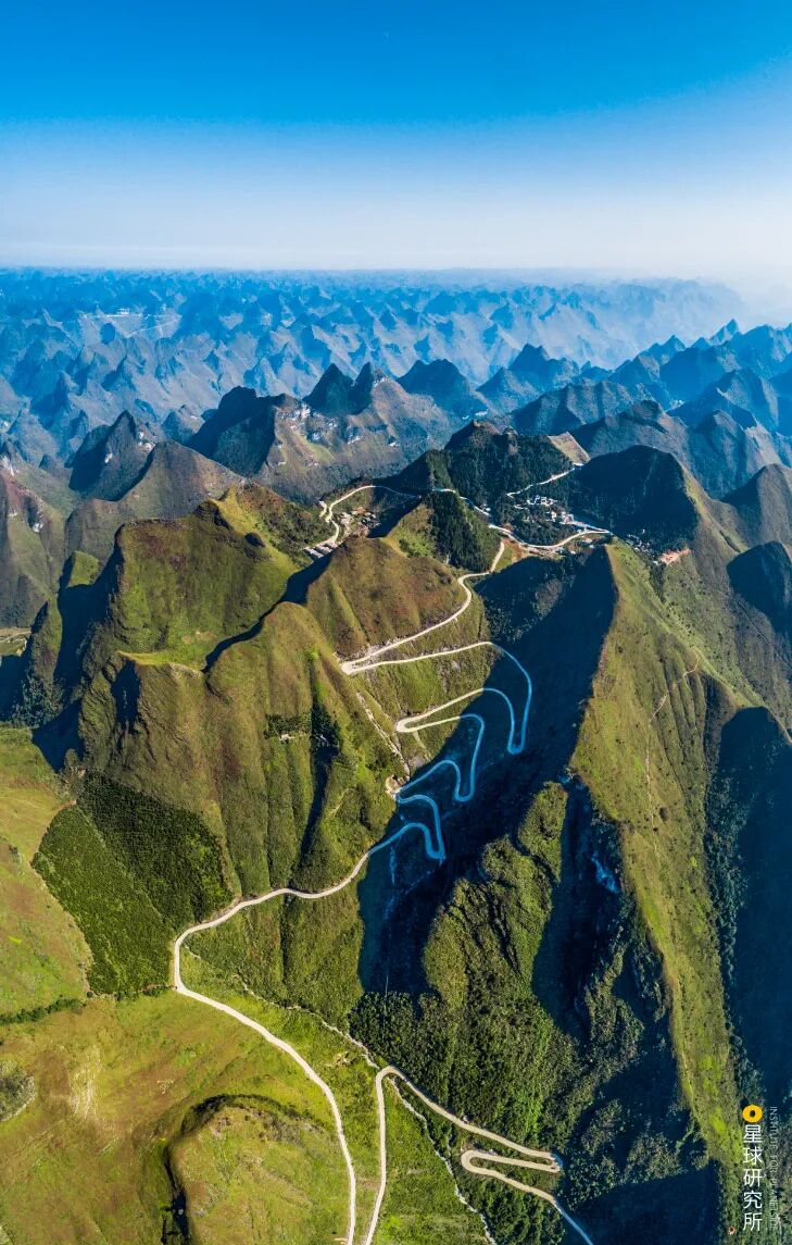 Image related to Nanning, the Unsung City???