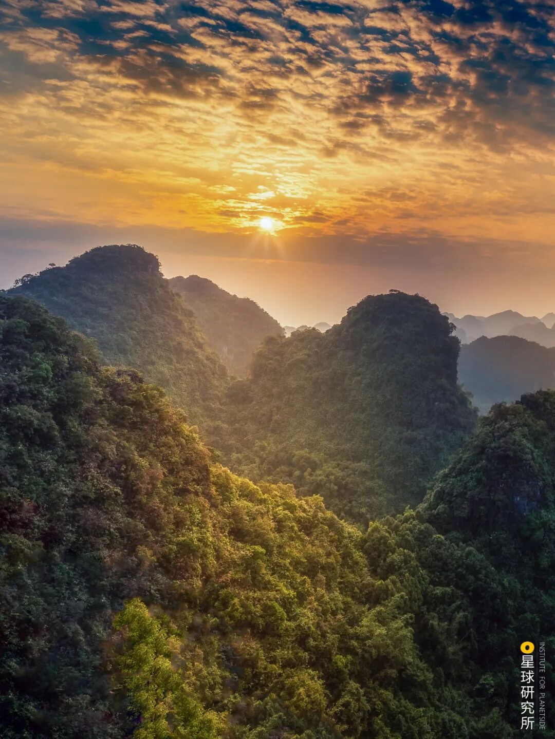 Image related to Nanning, the Unsung City???