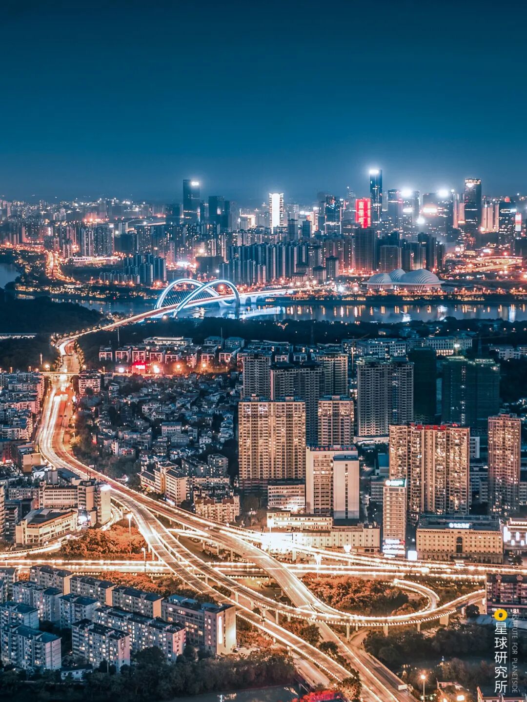 Image related to Nanning, the Unsung City???
