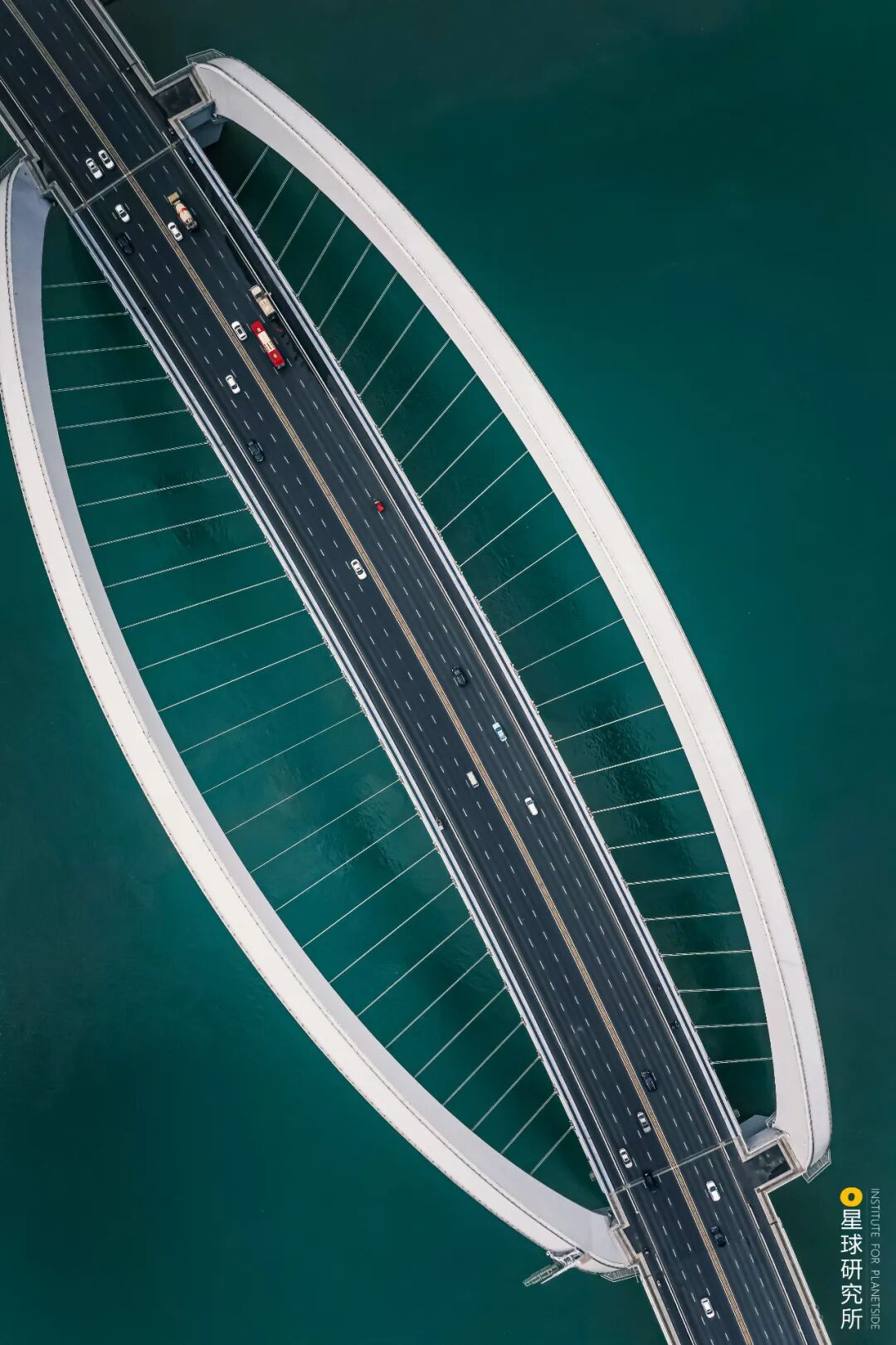 Image related to Nanning, the Unsung City???