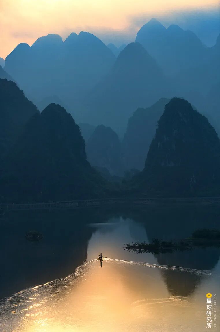 Image related to Nanning, the Unsung City???