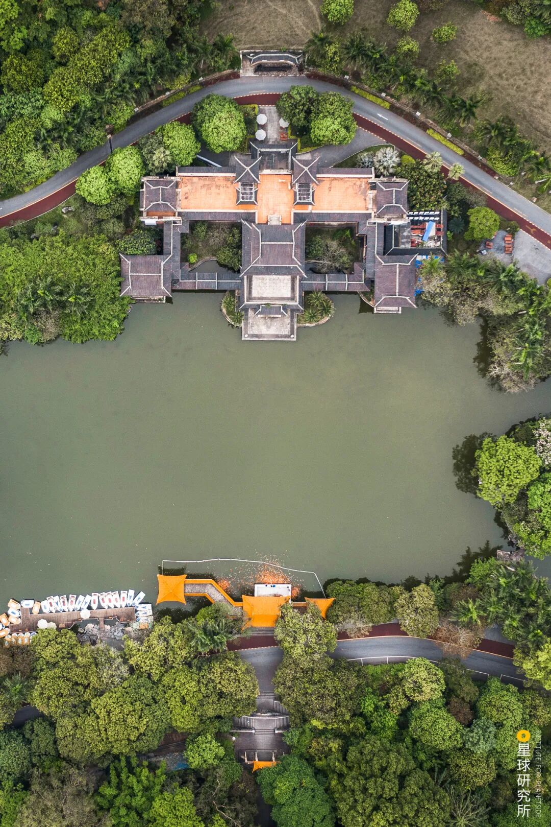 Image related to Nanning, the Unsung City???