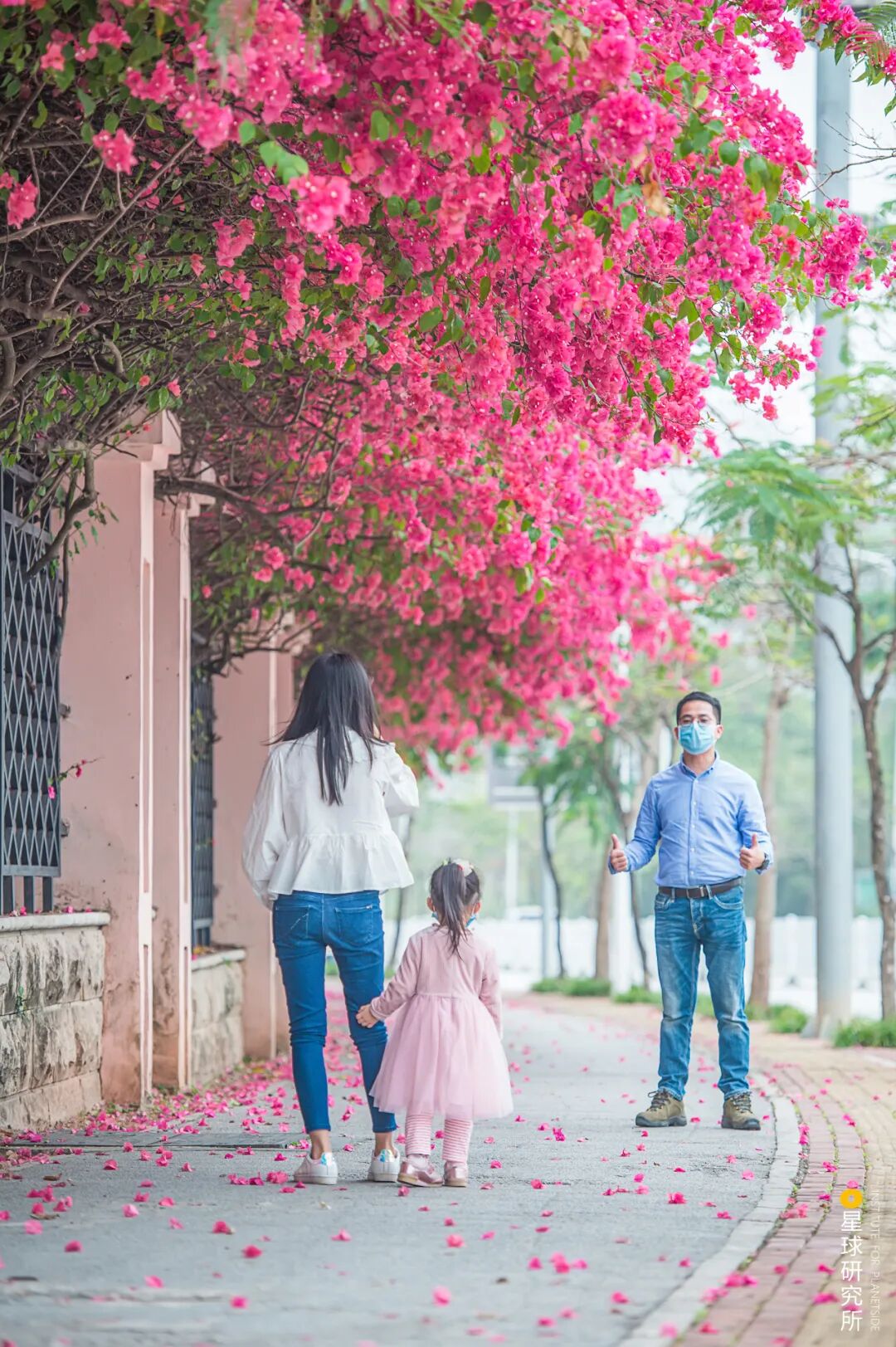 Image related to Nanning, the Unsung City???