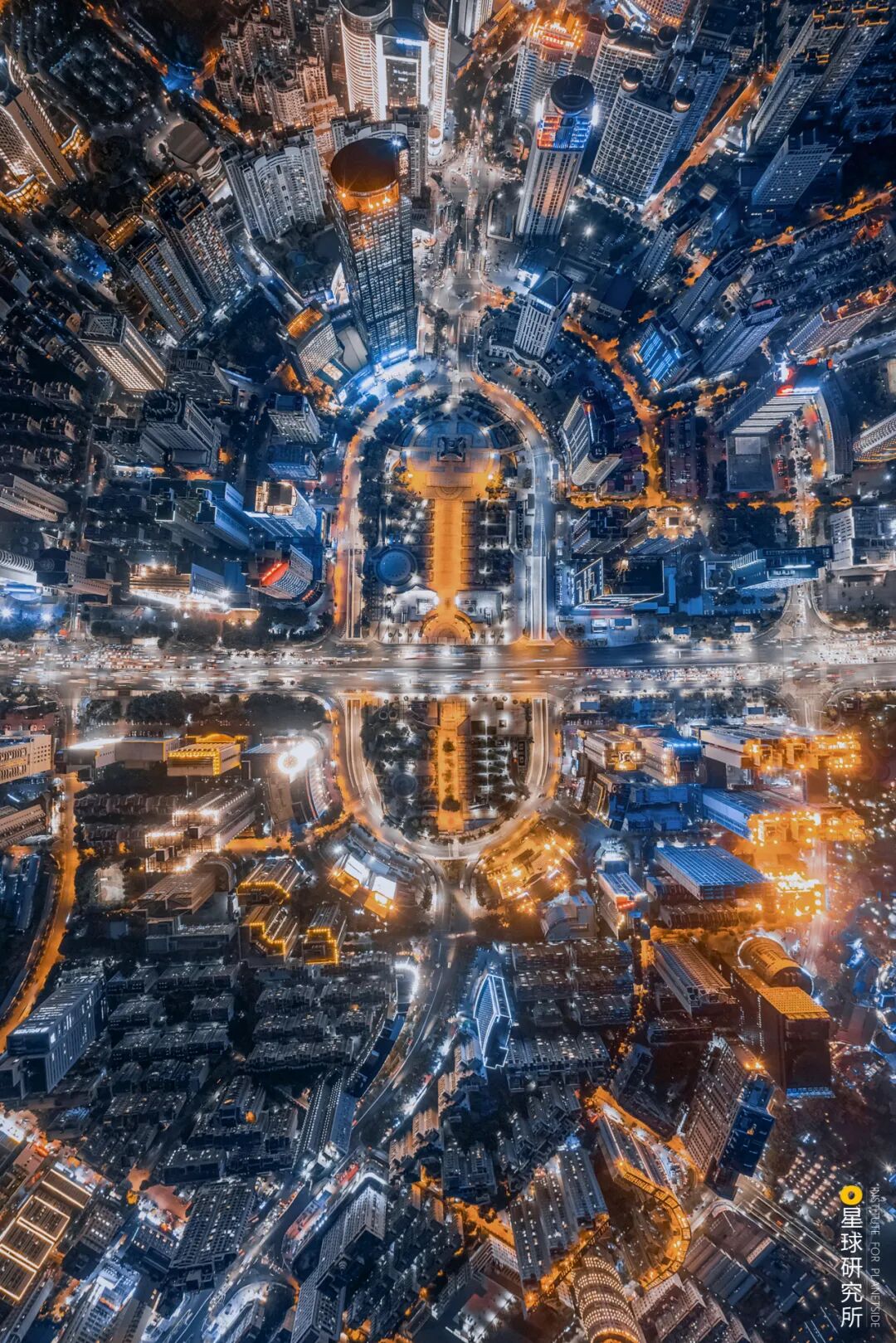 Image related to Nanning, the Unsung City???