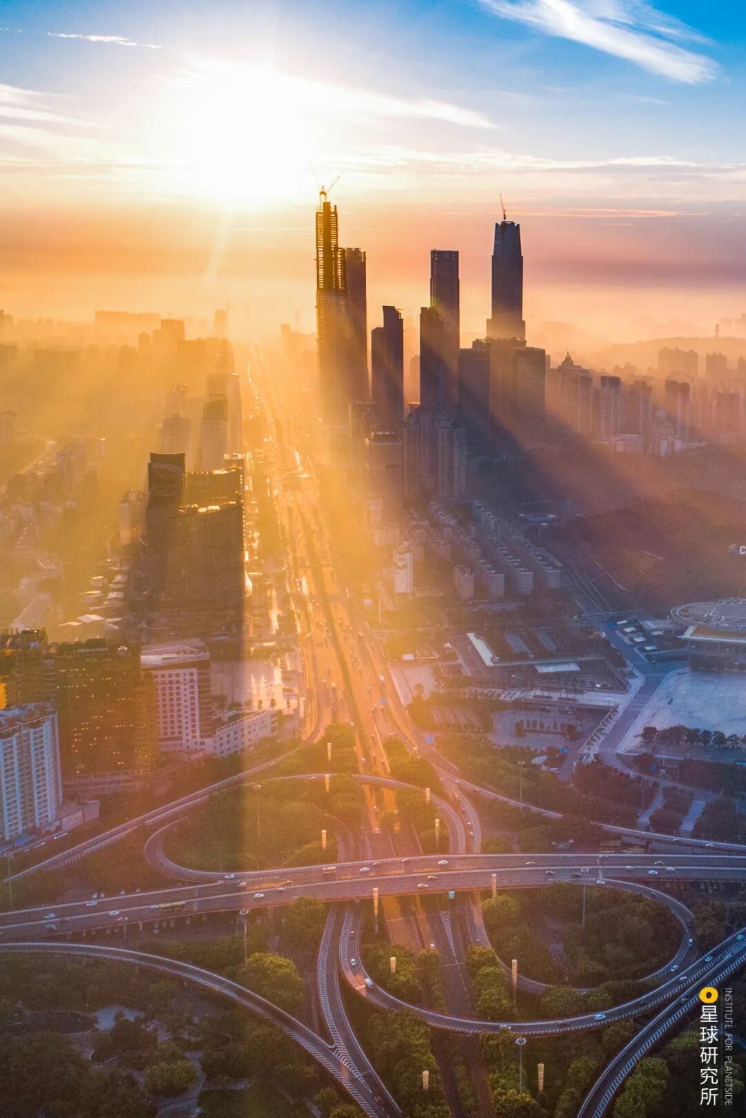 Image related to Nanning, the Unsung City???