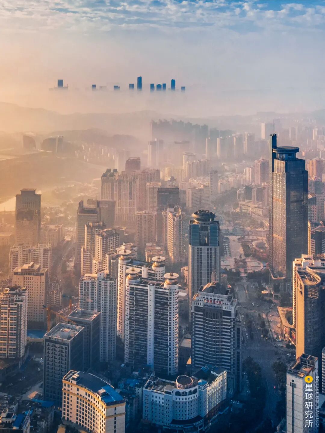Image related to Nanning, the Unsung City???