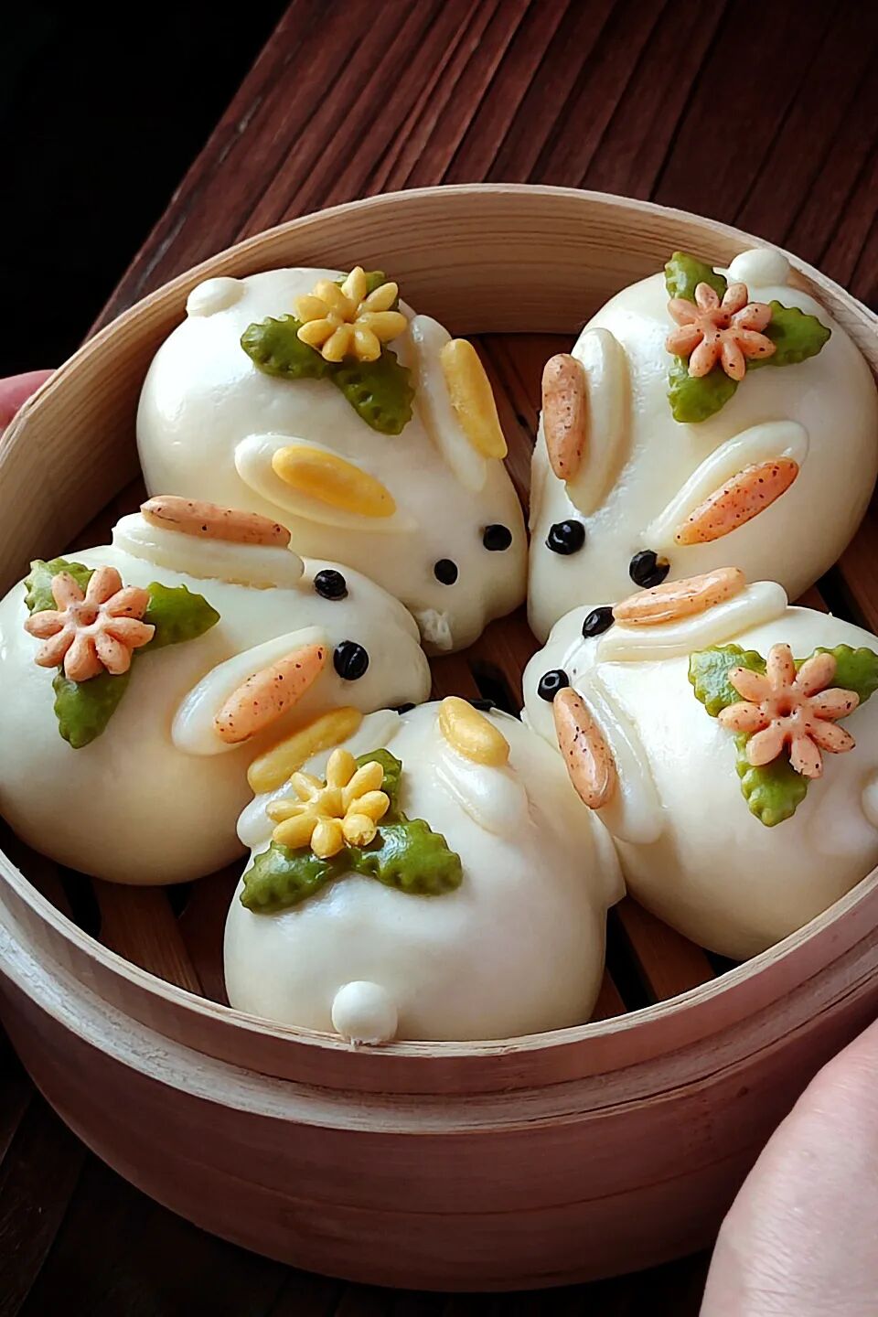 Image related to Not Just China's BBQ Capital: Also the Northernmost Tea-Producing Province!